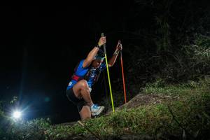 BIB: 
                            <button type="button" onclick="openModal(19422271)" class="btn btn-primary btn-sm float-right btn-popup" data-toggle="modal" data-target=".modal-high-quality">
                        <i class="fas fa-shopping-cart"></i> Add to Cart
                    </button>
                                            <button type="button" onclick="isThisMe(19422271, true)" class="btn btn-success btn-sm float-right btn-popup btn-isme hidden" data-toggle="tooltip" data-placement="bottom" title="นี่คือรูปของคุณใช่ไหม คลิกที่นี่เพื่อเอาเข้าอัลบั้ม">
                        <i class="fas fa-plus"></i> Add to album
                    </button>
                    <button type="button" onclick="isThisMe(19422271, false)" class="btn btn-warning btn-sm float-right btn-popup btn-isnotme hidden">
                        <i class="fas fa-ban"></i> Remove from album
                    </button>